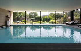 Prazer Da Natureza Resort & Spa